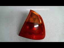 Feu arrière BMW 2000