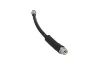 Bremsschlauch Kamoka 1170140 FüR Ford Fiesta 5 Van 16V Tdci Mazda DY DY3W