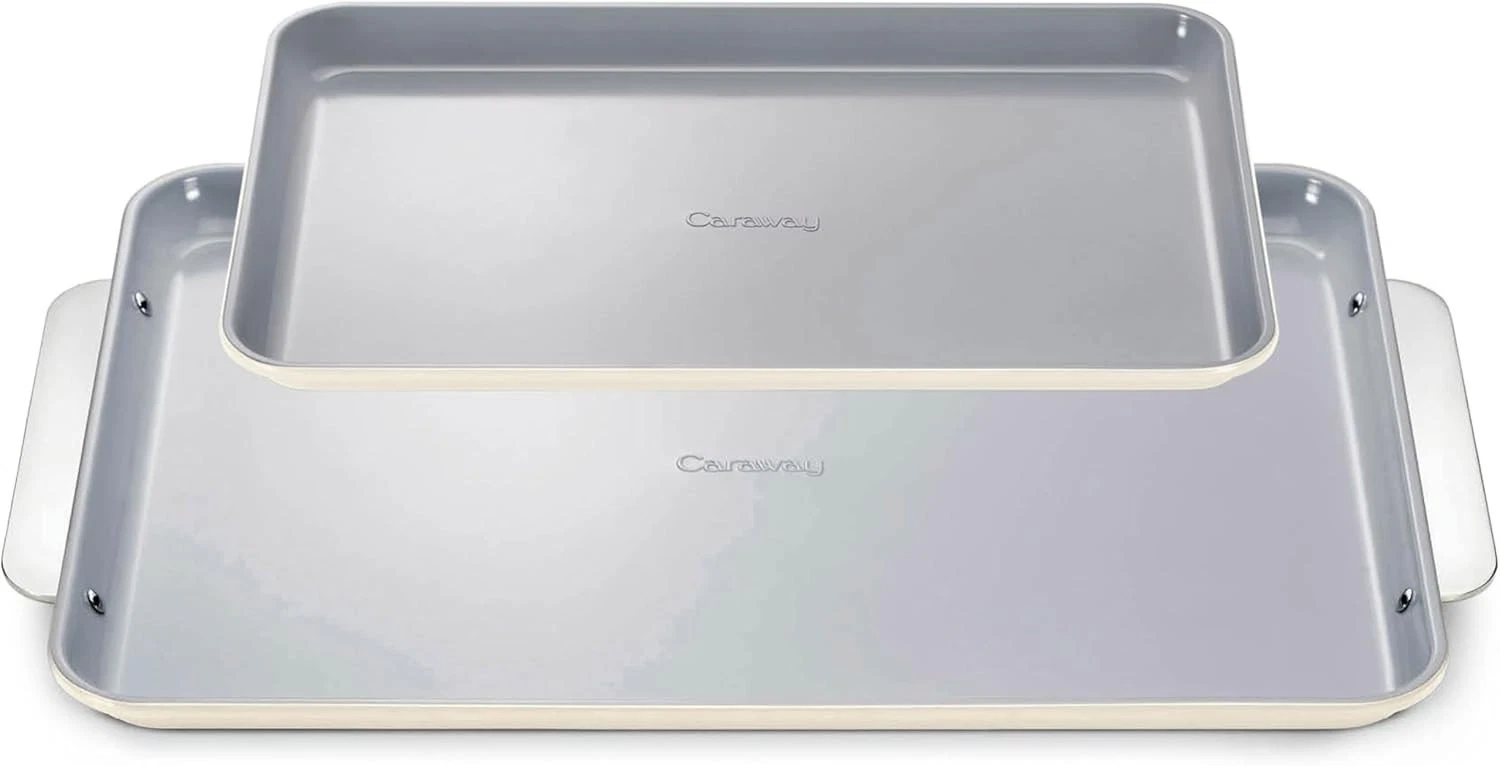 Caraway Baking Sheet - Thumbnail 3