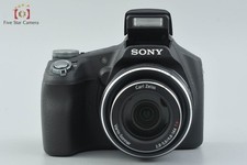 Sony Cyber-shot DSC-HX100V Digital Cameras for Sale | Shop New
