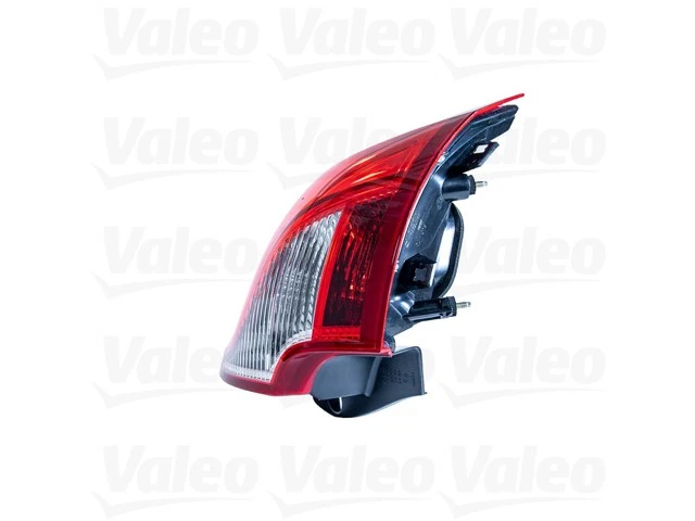 Luz trasera Volvo XC60 VALEO 31290684 Foto 3 de 3