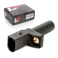 Impulsgeber Kurbelwellensensor A0031539628 FüR Mercedes CLK C208 C209 A208 A209