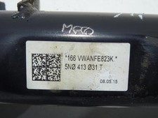 Amortisseur Volkswagen TIGUAN