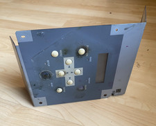 Roland VP 540 CONTROL PANEL OEM