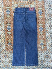 Kimes Ranch Dillon Bootcut Jeans, 30x32, Cowboy, Denim Made In USA