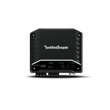 Rockford Fosgate R2-200X2 2 Channel Amplifier