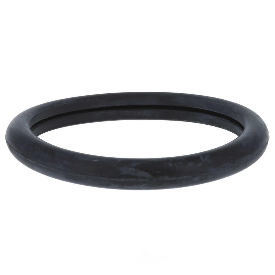 Уплотнение термостата охлаждающей жидкости двигателя подходит для пикапа Toyota Corona 1967-1971 годов выпуска MOTORAD - Изображение 2 из 2