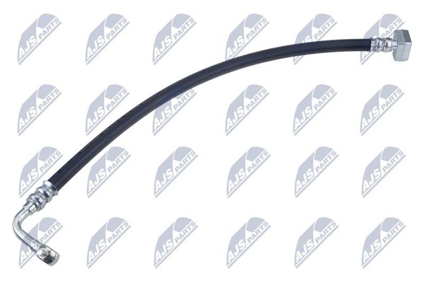 NTY SPH-NS-002 Hydraulikschlauch, Lenkung Passend FüR Nissan-image