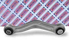 Front Rear Left Or Right Upper Wishbone / Suspension Arm Fits Bmw 5 Series