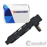 Wagner Kurbelwellensensor Impulsgeber Passend FüR Audi A4 A5 A8 Q5 Q7 VW
