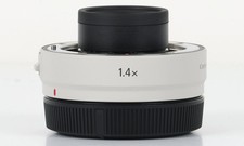 Canon Extender RF 1.4x