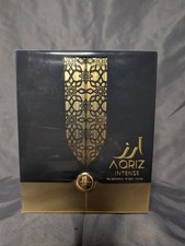Kit Grand Visserie / Boite de Vis SUZUKI RM 125 1991-1992