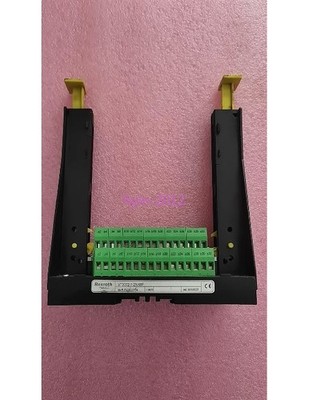 1pcs Used   amplifier stand R900020154 VT3002-1-2X/48F *uq