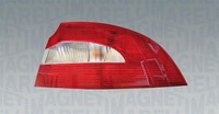 Heckleuchte Rechts Magneti Marelli 714027051801 FÜR Skoda RÜCkleuchte Hecklicht