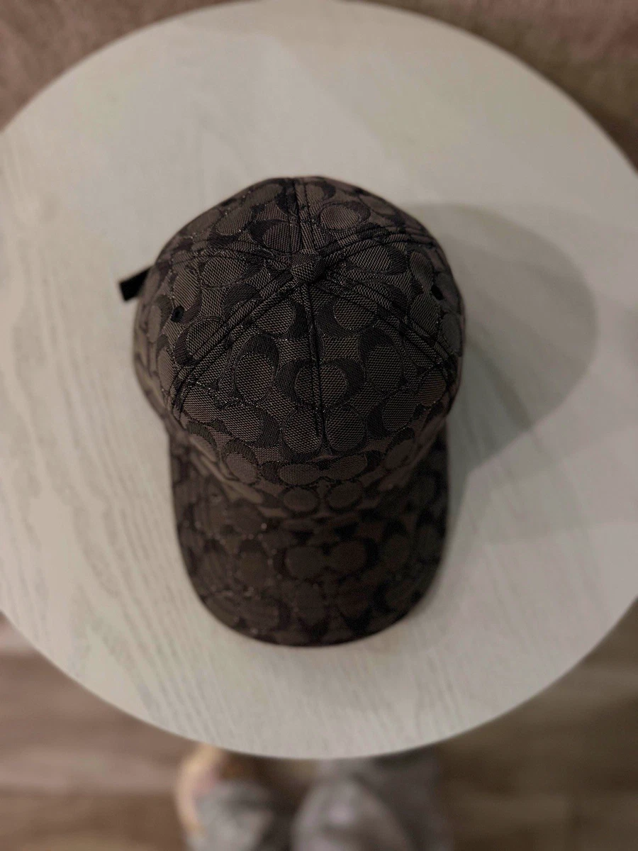 25+ coach cap for sale | Updated Oct 2026