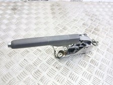VW GOLF PLUS 5M1, 521 Feststellbremsmechanismus 1K0711303H 1.90 Diesel 31364228