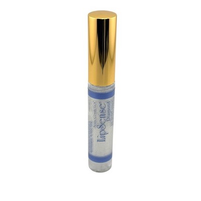 LipSense Moisturizing Diamond Kiss Gloss Lip SENSE By SeneGence - SEALED