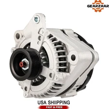 AL3323X Fit 2003-2006 Toyota Tundra 2005-2007 Toyota Land Cruiser 4.7L 139568