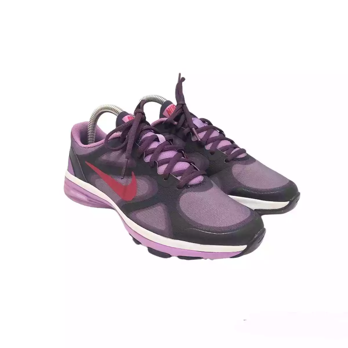 Zapatillas nike top dual fusion tr