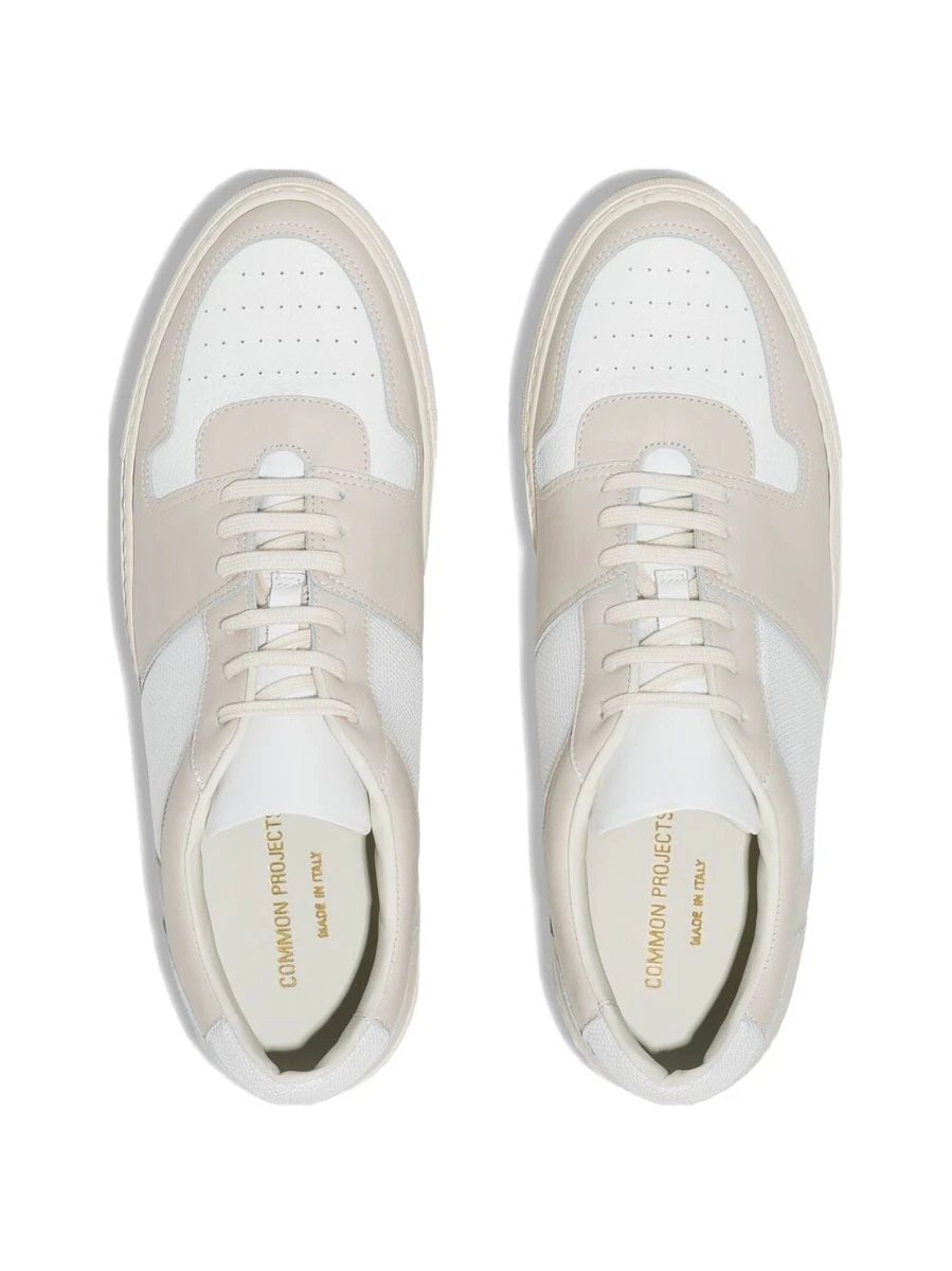 Common projects size 9 sale