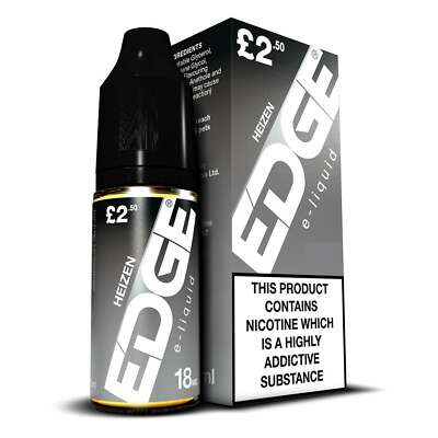 evo.tobacco sticks Evo - Bronze - Buy Online