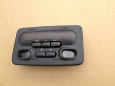 k783/  Nissan Datsun Oldtimer Innenraumbeleuchtung Innenbeleuchtung beleuchtung