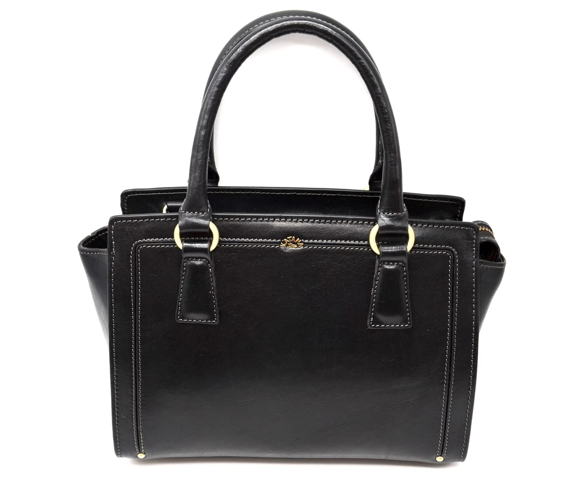 Sac forme cabas cheap