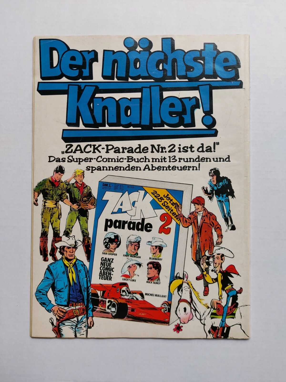 Bild 6 von 6