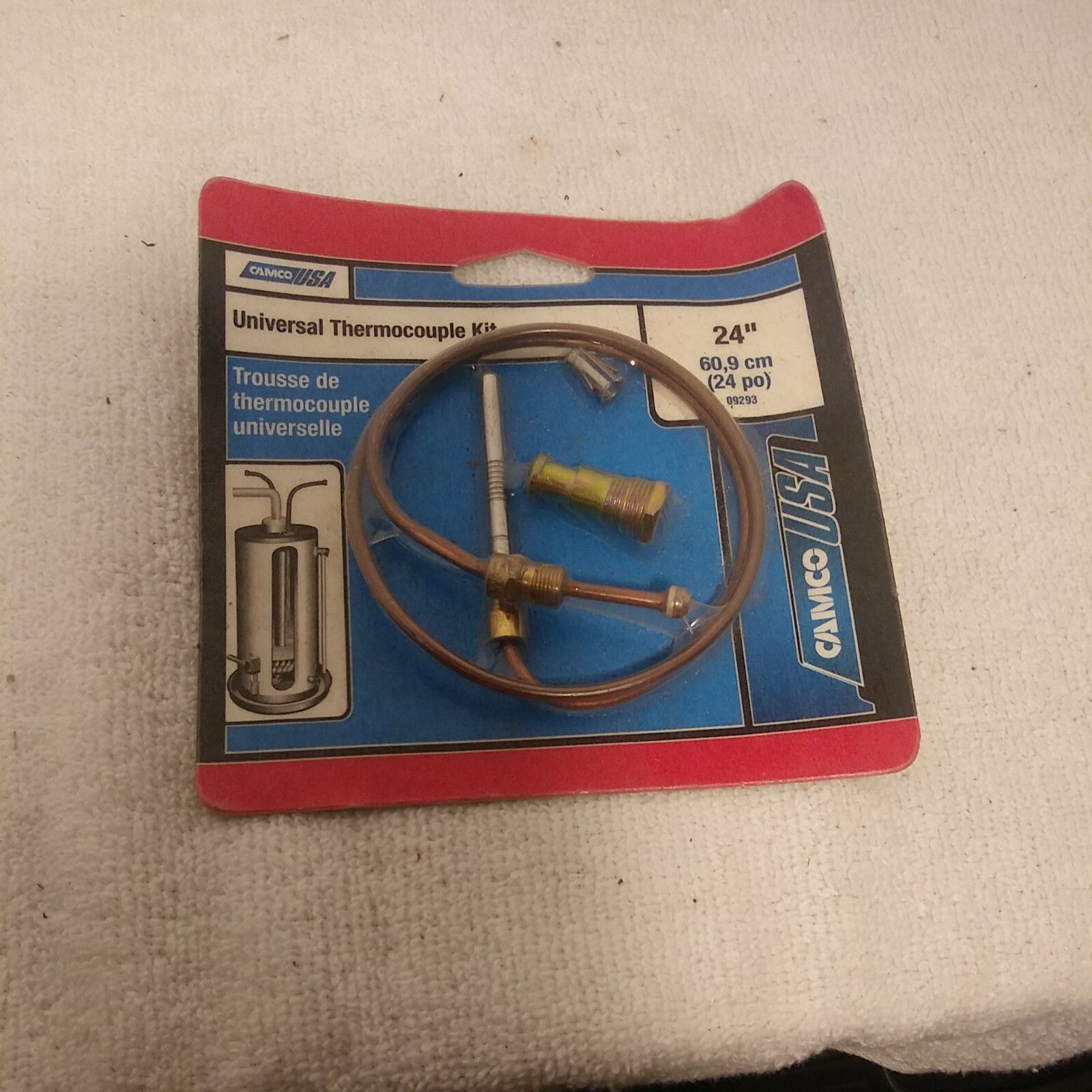 Picture 1 of 2