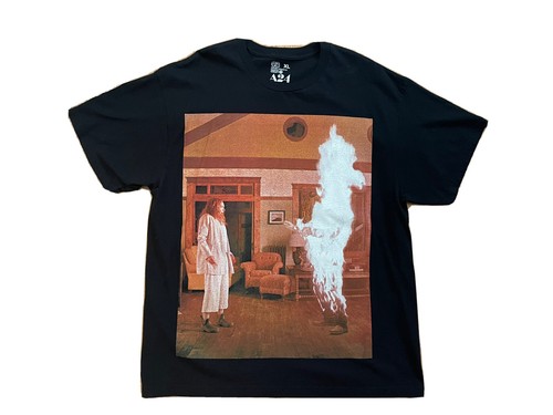 wholesale camo t shirts