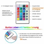 Bild 9 von 15