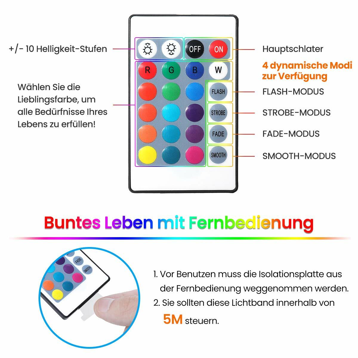 Bild 9 von 15