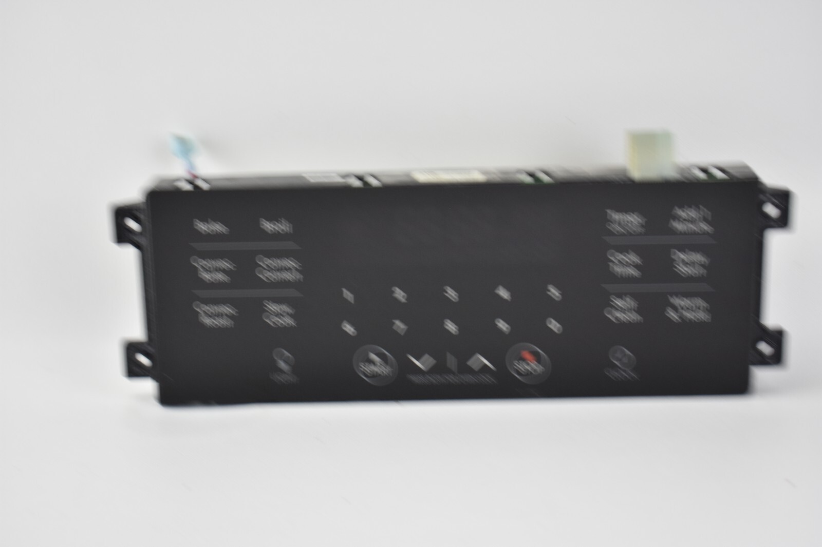 s-l1600.jpg