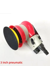 KOVAX SuperAssilex Sandpaper Soft Grinding Self-Adhesive  and Mini Polisher