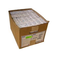 Siemens 3RT1015-1AP62 Contactor (NEW) (Lot of 120)