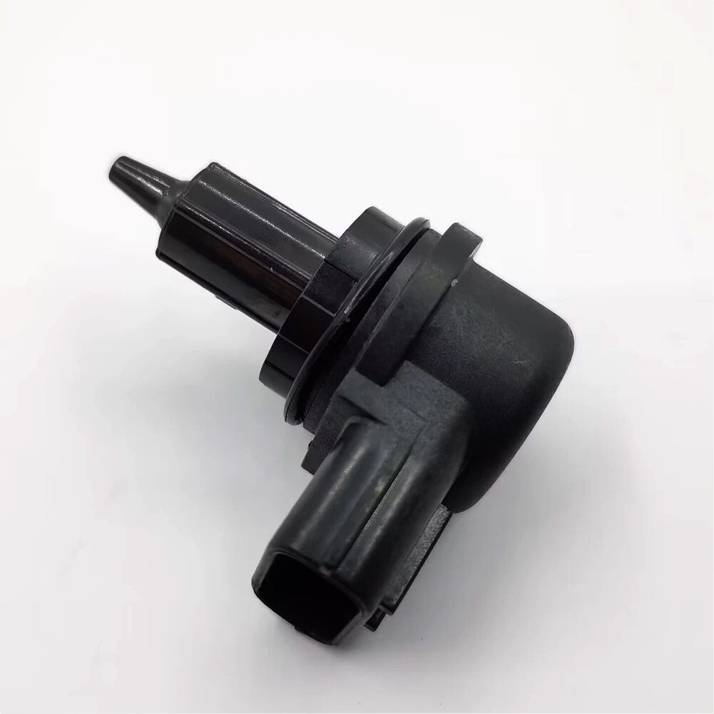 B63H580100 Stepping Motor For Yamaha Zuma Ctricity Xmax Tricity