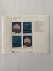 PORTUGAL Bloco nº138 de 1993 Europa Açores   MNH