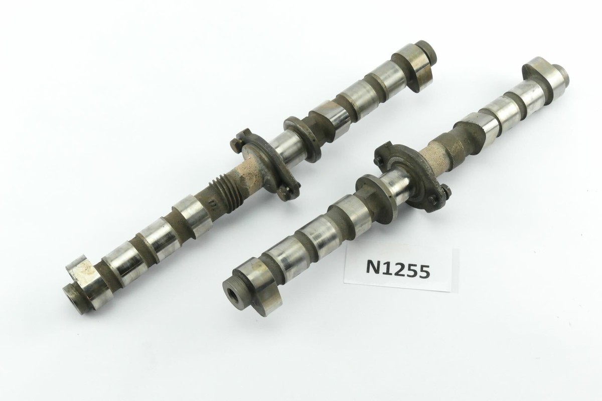Yamaha XJ 750 11M Bj. 1981 - Camshafts N1255 | eBay