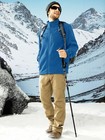 Bild 29 von 85