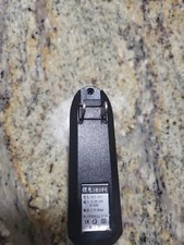 Classic Battery Tester