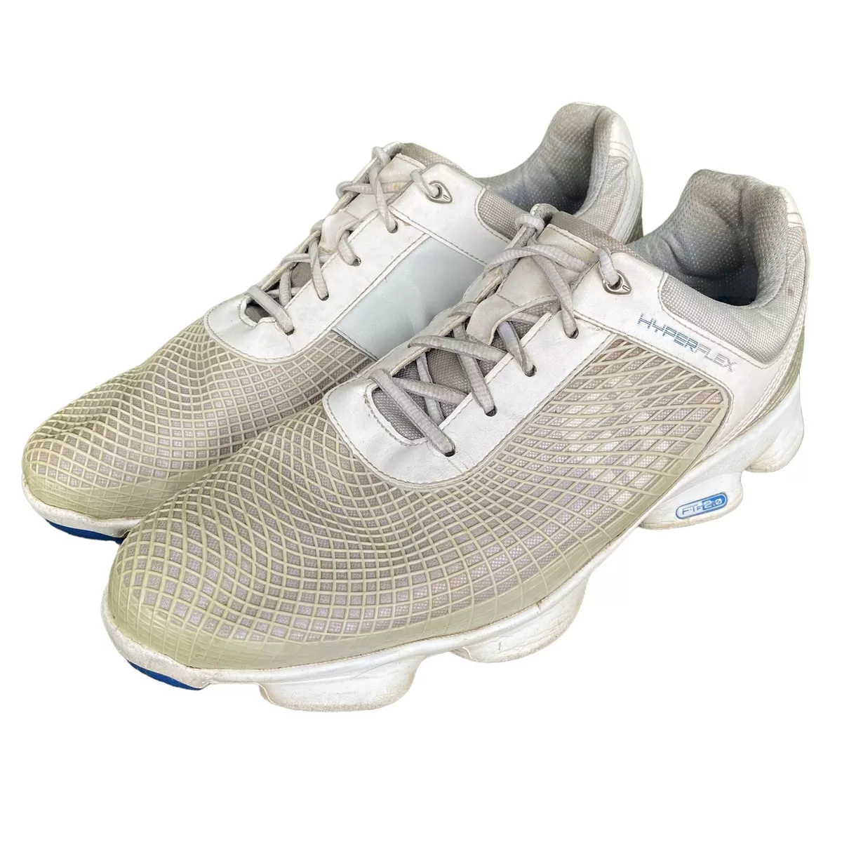 Footjoy hyperflex shop ftf 2.