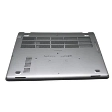 New For DELL Precision 3550 Lower Bottom Base Cover Case Shell Enclosure 0D095V