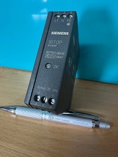 Siemens 6EP1331-2BA10