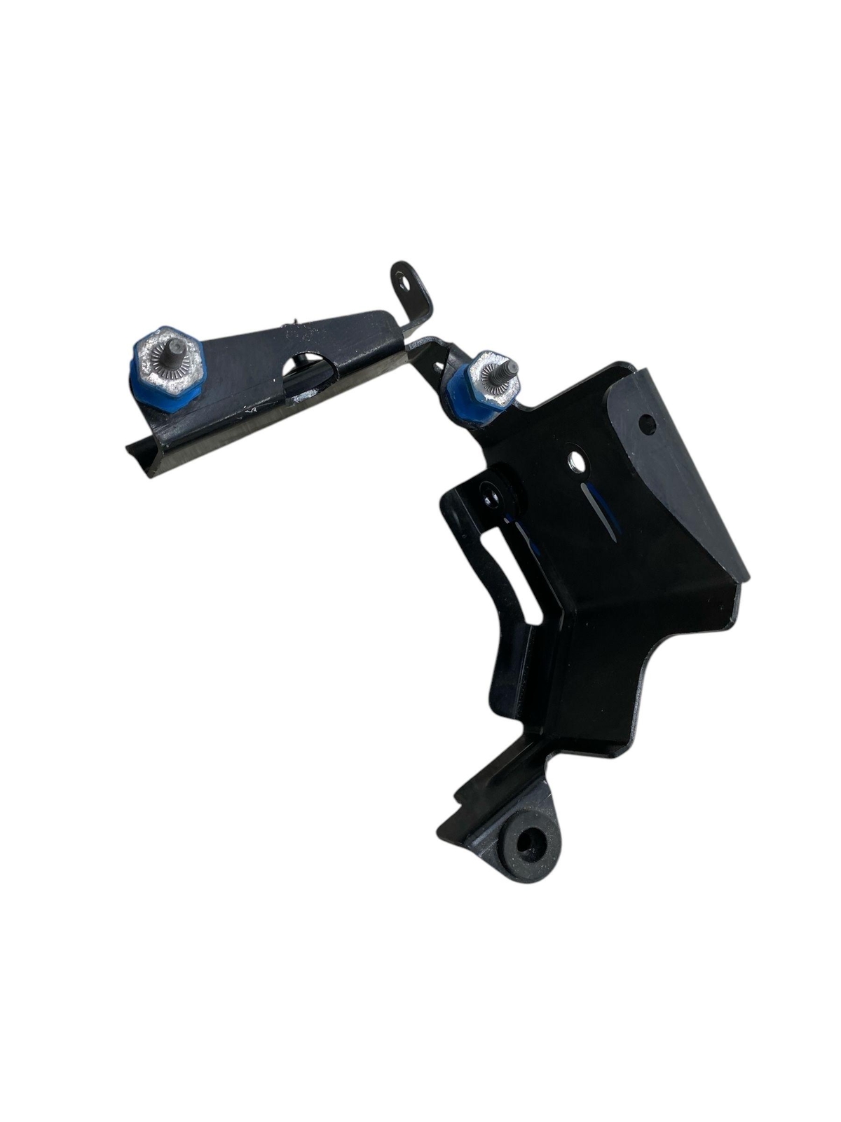 2019 2020 2021 MCLAREN 600LT POWER STEERING PUMP BRACKET 14DA020CP OEM
