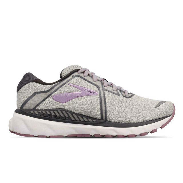 brooks adrenaline size 8.5