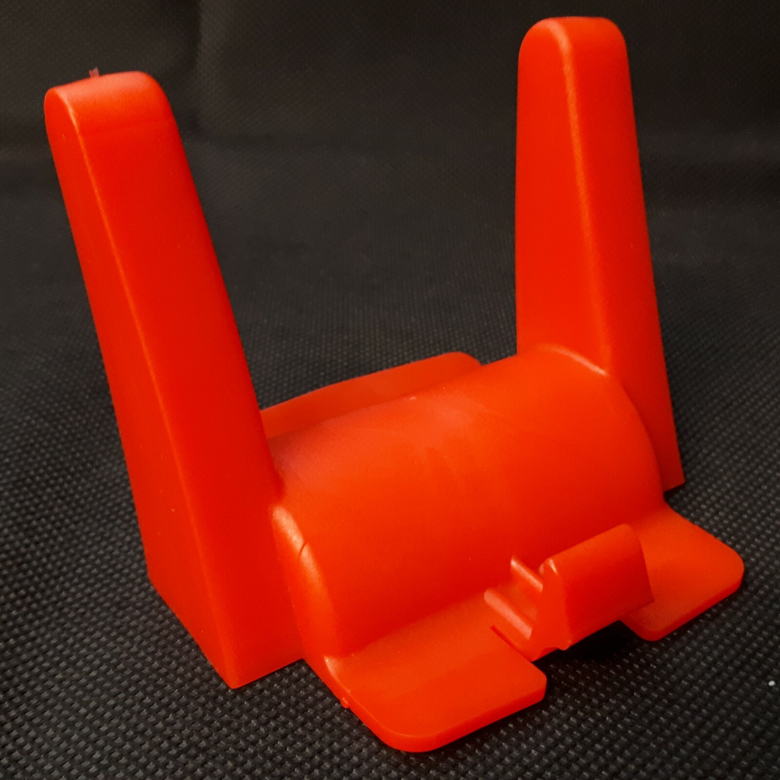 Range Rover Sport Tow Bar Blanking Cover KNG500013 eBay