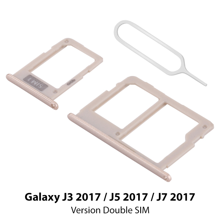 Insert Sim Card Galaxy J3 Sd Card Size For Samsung Galaxy J3 2017