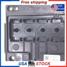 Full Color Print Head Fits For Epson EcoTank ET-15000 ET-4750 ET-4760 L6190