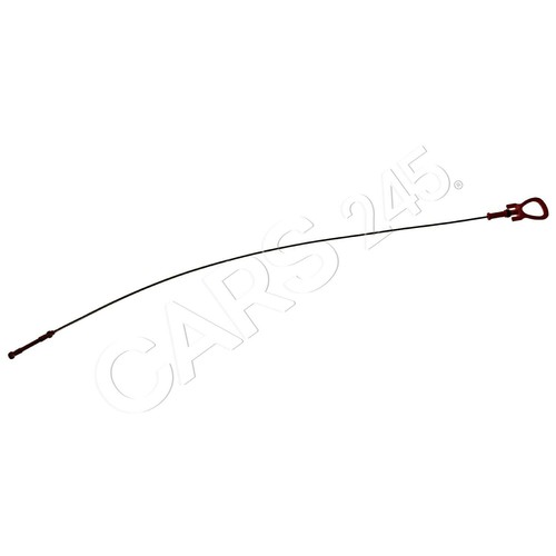 Callume Ölmessstab Für Mercedes-Benz - Passend Für M271 Motoren