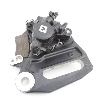 2021 KTM 390 DUKE Rear Brake Caliper - 94513080000 | eBay